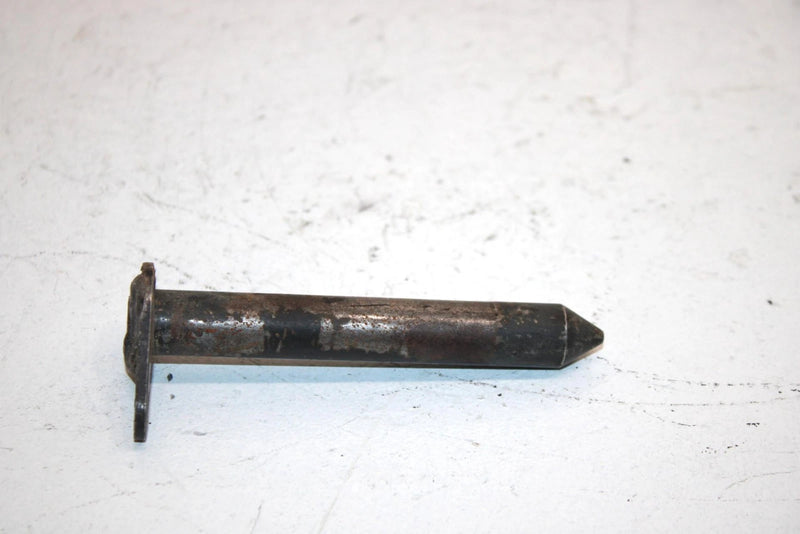 2006 Polaris Ranger Xp 700 Oem Bed Box Hinge Pin 1013511-067 XP3.1