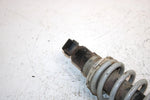 03 Bombardier Rally 175 Oem Rear Shock A52404179000 AB7