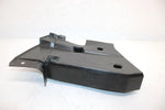 14 Can-am Outlander Max 400 Efi Oem Right Inner Fender 705002640 AB6