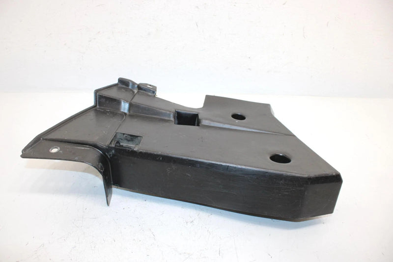14 Can-am Outlander Max 400 Efi Oem Right Inner Fender 705002640 AB6