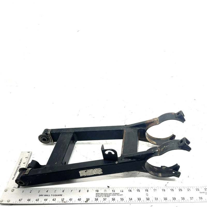 1996 Polaris Trail Blazer 250 ES OEM Swingarm 1580103 AP217
