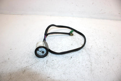 1996 Tigershark Monte Carlo 770 Oem Fuel Level Guage 0620-172 JA10