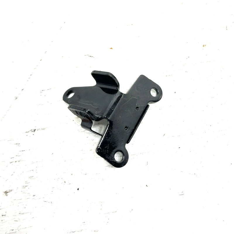 07 Honda Foreman Rubicon 500 OEM Speedometer Cover Bracket 53214-HN2-A60 AH94