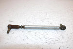 1991 Arctic Cat Lynx Deluxe Oem Inner Tie Rod 0637-027 SA52