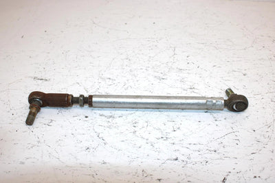 1991 Arctic Cat Lynx Deluxe Oem Inner Tie Rod 0637-027 SA52