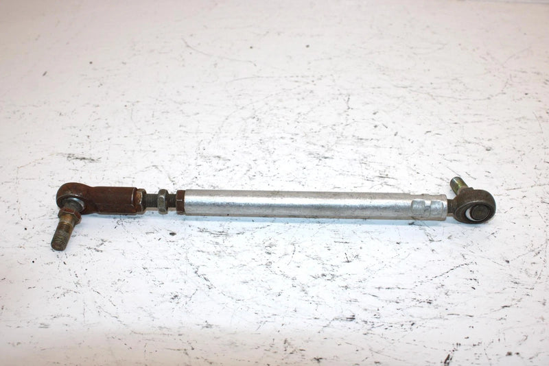 1991 Arctic Cat Lynx Deluxe Oem Inner Tie Rod 0637-027 SA52