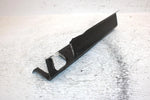 1994 Arctic Cat Ext 580 Oem Jackshaft Cover 0707-170 SA31
