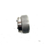88-92 Honda FourTrax 300 TRX300FW 4x4 OEM Flywheel 31100-HC4-750 AH89