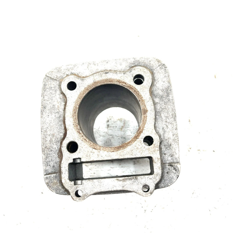 84-87 Suzuki Quadrunner 185 OEM 83mm Bore Cylinder 11210-24404 AS33