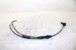 1995 Yamaha Vmax 500 Oem Choke Cable  8AB-26330-00-00 SY34