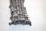 96 Polaris Xcr 600 Sp Oem Crankcase (No Bolts) 3085239 SP95