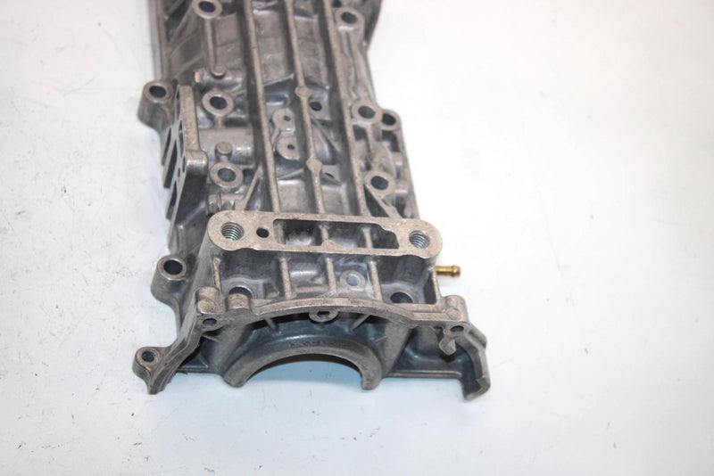 96 Polaris Xcr 600 Sp Oem Crankcase (No Bolts) 3085239 SP95