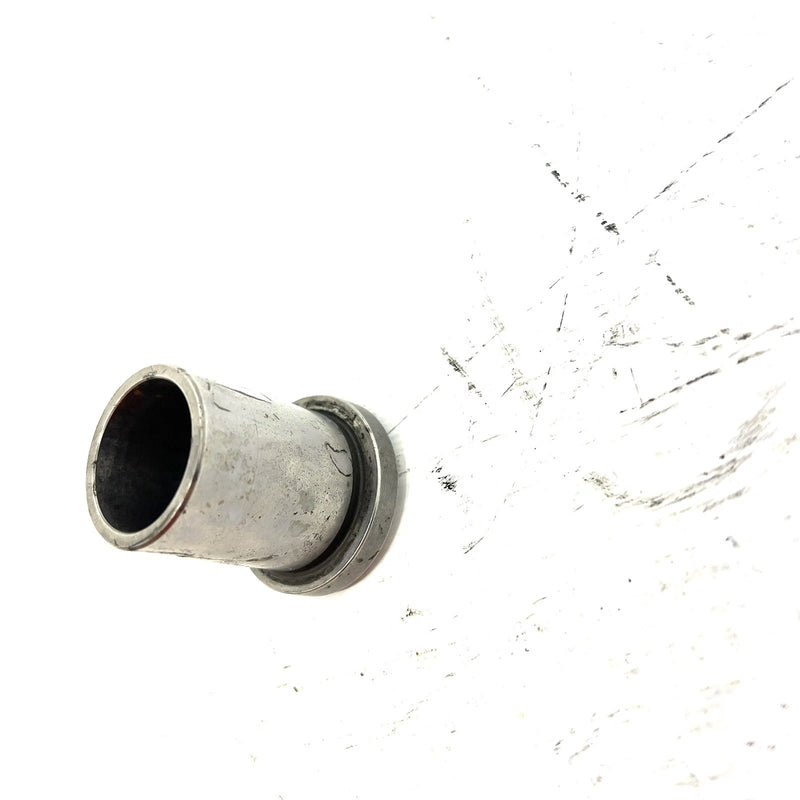 87-06 Suzuki Quadsport 80 OEM Lower Steering Shaft Bushing 51661-40B00 AS38