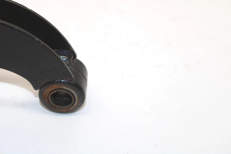 Ski-doo Oem Rear Suspension Shock Rocker Arm 503190563 Q4719