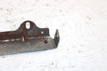 1979 Yamaha Enticer 340 Oem Snow Flap Mount 8H9-21910-00-00 SY66