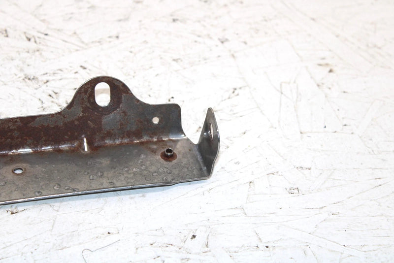 1979 Yamaha Enticer 340 Oem Snow Flap Mount 8H9-21910-00-00 SY66