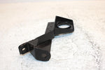 1996 Arctic Cat Zrt 600 Oem Bearing Support 0707-195 SA6