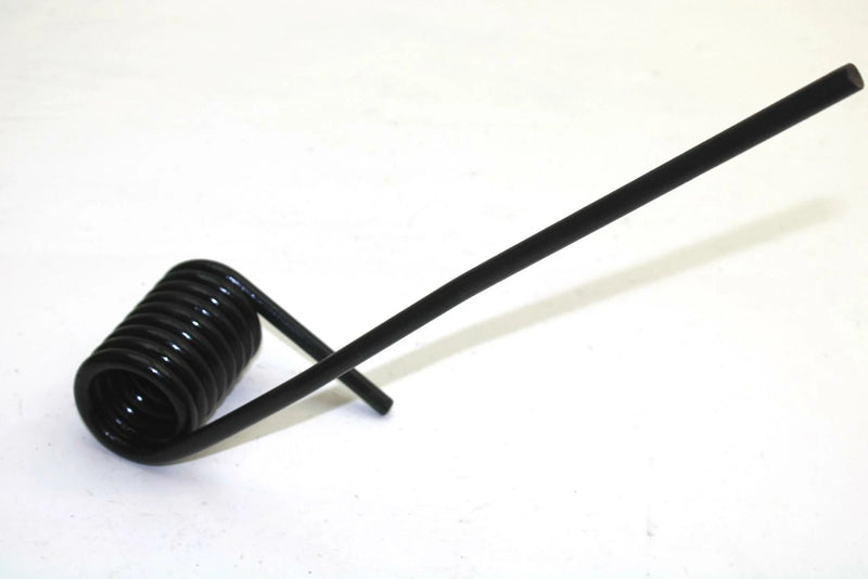 Polaris OEM Rear Suspension Arm Right Spring 7041249-067 B33