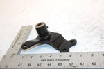 1996 Polaris Xcr 600 Oem Steering Control Arm W/Bushing 5010340 1822223 SP21