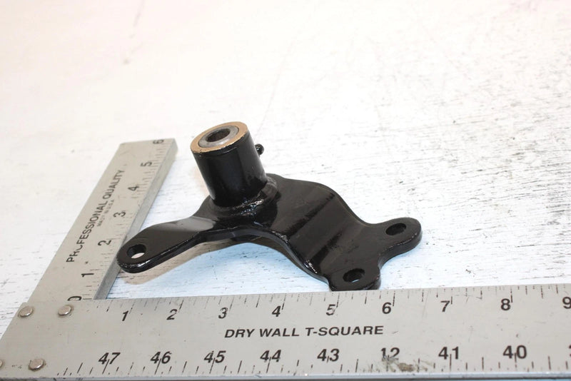 1996 Polaris Xcr 600 Oem Steering Control Arm W/Bushing 5010340 1822223 SP21