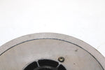 98 Polaris Xc 600 Oem Secondary Driven Clutch 1322194 B328