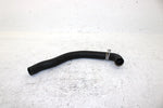 1995 Polaris Xlt Oem Center Coolant Hose 5410673 SP34