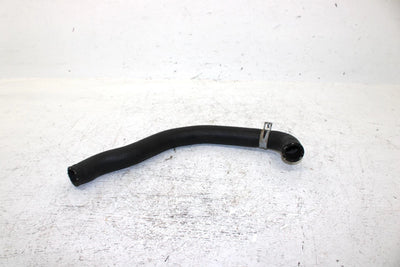 1995 Polaris Xlt Oem Center Coolant Hose 5410673 SP34