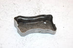 2001 Honda Trx 500 Faa Fourtrax Forman Oem Camshaft Oil Plate 14104-HN2-000 AH56
