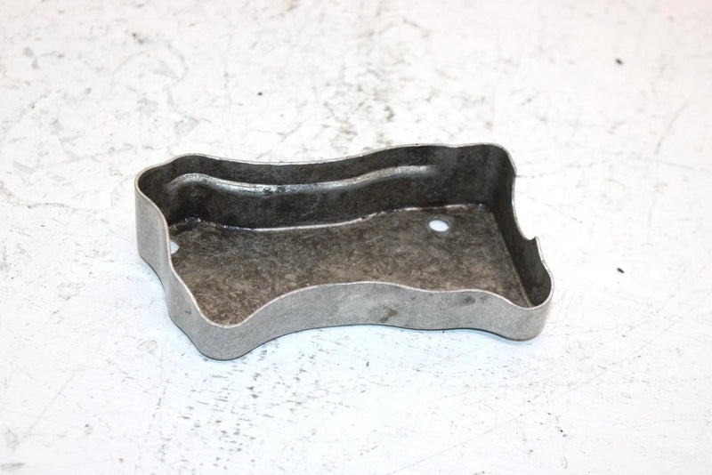 2001 Honda Trx 500 Faa Fourtrax Forman Oem Camshaft Oil Plate 14104-HN2-000 AH56