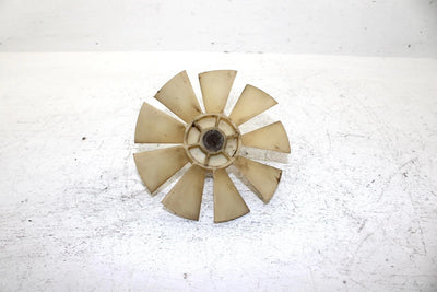 1990 Yamaha Phazer Ii Oem Cooling Fan 8H8-12611-01-00 SY16