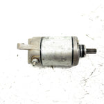 2015 Polaris Ranger 570 4x4 Full Size OEM Starter Motor 4014909 XP10.1