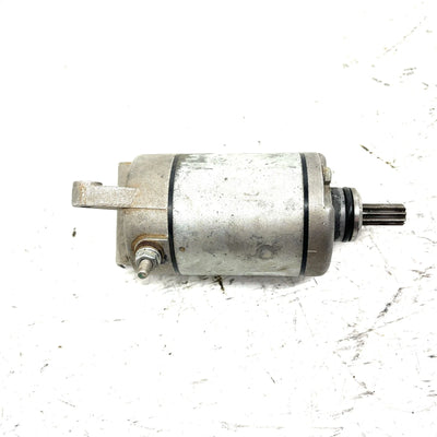 2015 Polaris Ranger 570 4x4 Full Size OEM Starter Motor 4014909 XP10.1