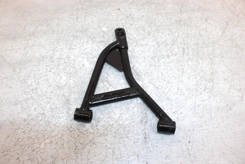 1993 Honda Trx 300 A Oem Front Right Lower A Arm 51350-HM4-850 AH50