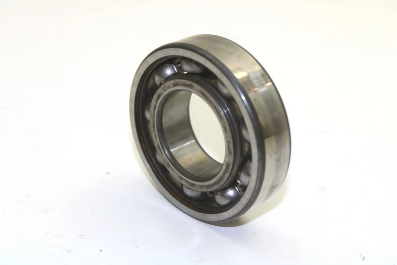 Ski-Doo OEM Chain Case Lower Bearing (6206) 405403900 SS60