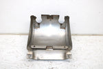 2005 Yamaha Rs Vector Er Oem Upper Exhaust Cover 8ES-14708-02-00 SY59