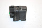 18 Suzuki King Quad 500 Oem Starter Relay 31800-41G00 31800-41G10 AS9