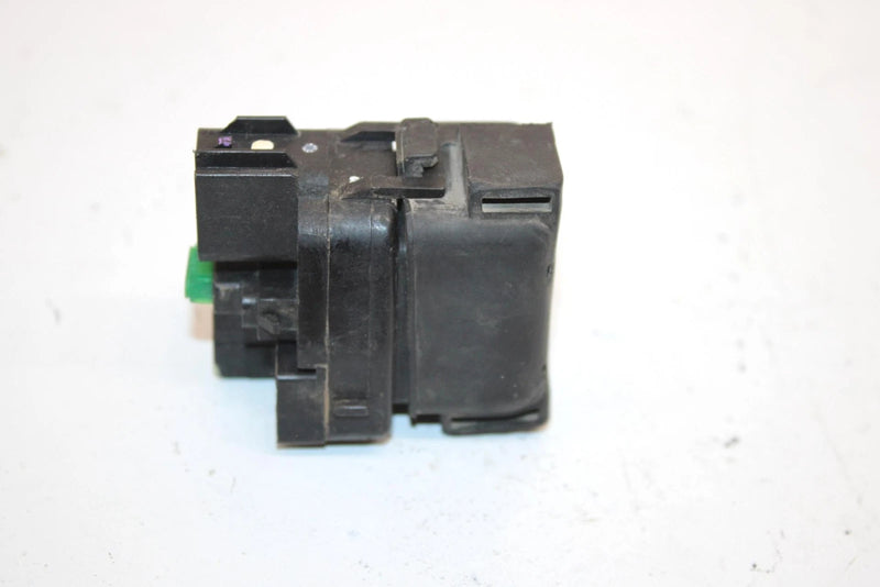18 Suzuki King Quad 500 Oem Starter Relay 31800-41G00 31800-41G10 AS9
