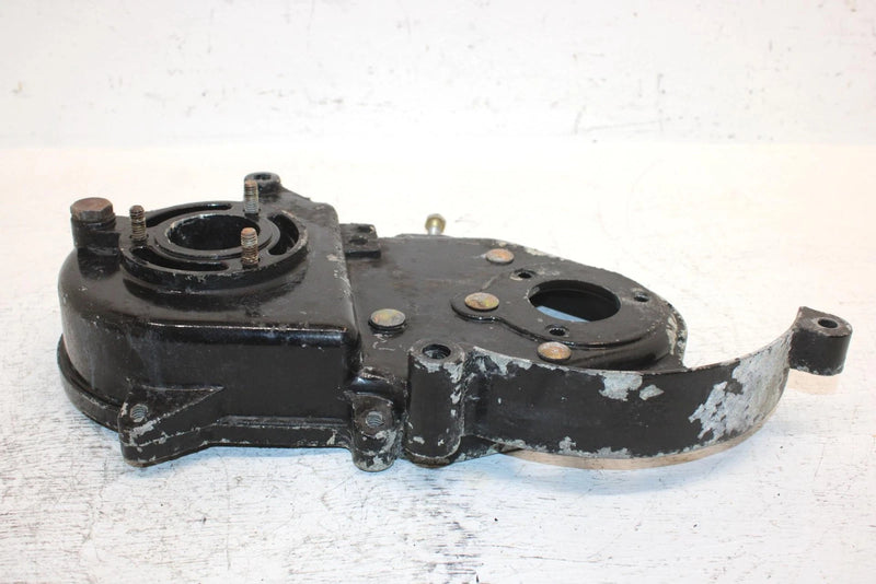 1995 Arctic Cat Pantera Oem Chaincase 0702-276 SA17