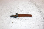 1996 Polaris Xcr 600 Oem Brake Lever 5630409 SP21