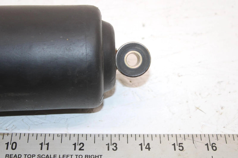 2003 Ski-doo Legend 700 Oem Rear Suspension Front Shock Absorber 503189804 SS81