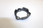 1999 Yamaha Vmax 600 Sx Oem Recoil Pulley 8DF-15723-00-00 Q2559