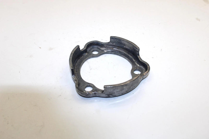 1999 Yamaha Vmax 600 Sx Oem Recoil Pulley 8DF-15723-00-00 Q2559