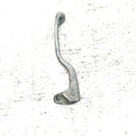 2001 Bombardier DS650 OEM Clutch Lever 707000035 AB16