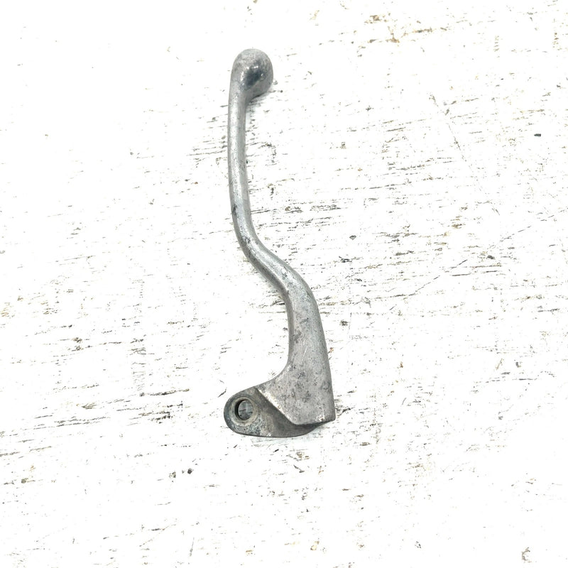 2001 Bombardier DS650 OEM Clutch Lever 707000035 AB16