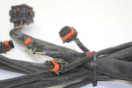 98 Sea-Doo GTX RFI OEM Engine Harness 278000950 JS0