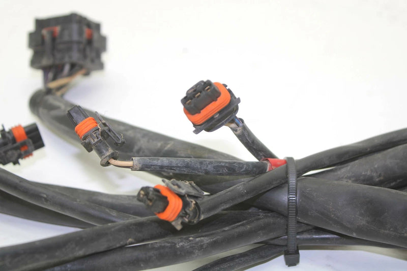 98 Sea-Doo GTX RFI OEM Engine Harness 278000950 JS0