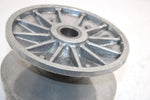 96 Polaris Trail Oem Primary Drive Clutch 1321597 SP60
