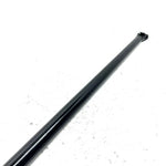 2013 Polaris Ranger XP 900 OEM Front Prop Shaft 1332951 XP11.2
