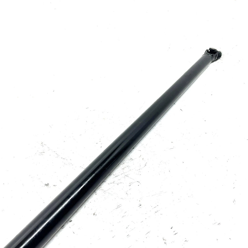 2013 Polaris Ranger XP 900 OEM Front Prop Shaft 1332951 XP11.2