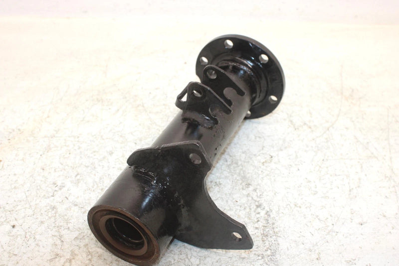 2006 John Deere  Buck 650 Oem Rear Right Axle Tube (Short) 705500250 AJ0